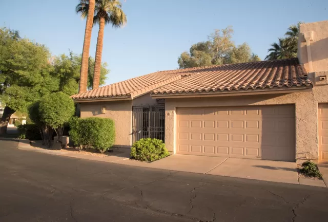 MLS: 6227381 Condo For Sale