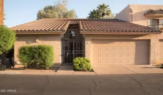 Photo #1: 6227381 Listing 