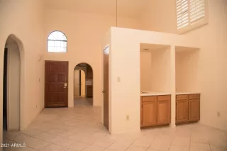 Photo #2: 6227381 Listing 