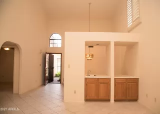 Photo #3: 6227381 Listing 