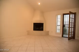 Photo #4: 6227381 Listing 