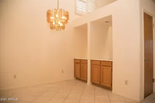 Photo #5: 6227381 Listing 