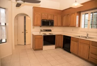 Photo #6: 6227381 Listing 