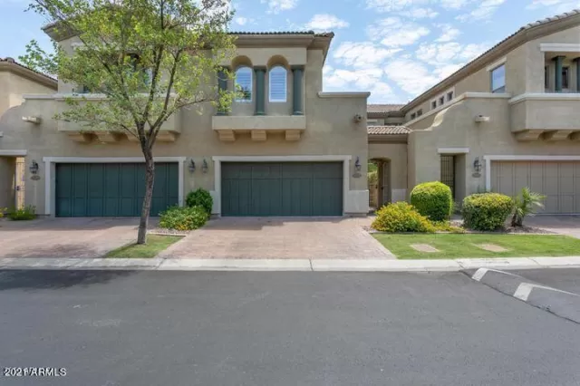 MLS: 6227471 Condo For Sale