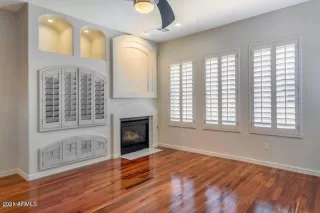 Photo #1: 6227471 Listing 