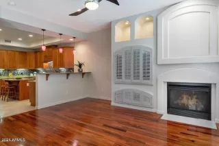 Photo #2: 6227471 Listing 