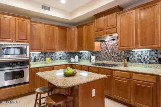 Photo #3: 6227471 Listing 