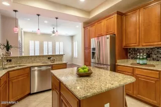 Photo #4: 6227471 Listing 