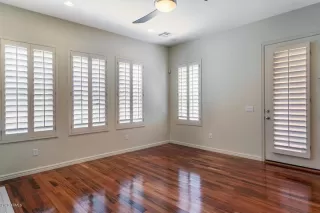 Photo #5: 6227471 Listing 