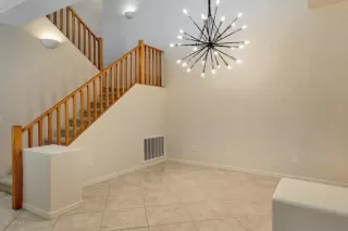 Photo #6: 6227471 Listing 