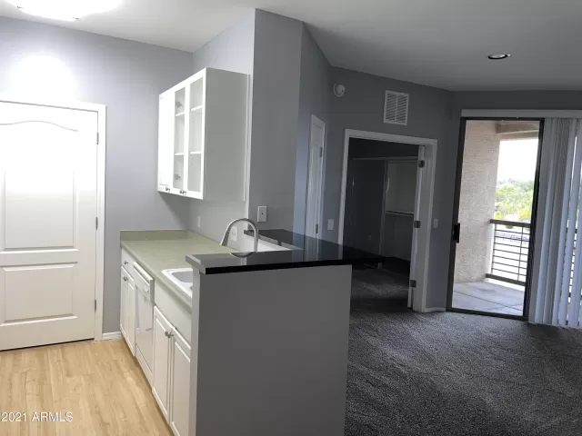 MLS: 6227481 Condo For Sale