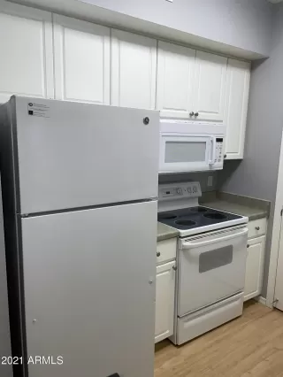 Photo #2: 6227481 Listing 