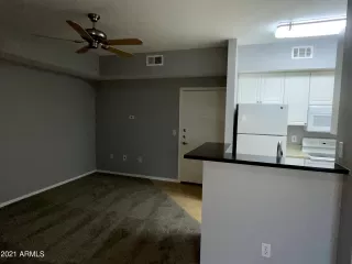 Photo #3: 6227481 Listing 