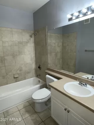 Photo #4: 6227481 Listing 