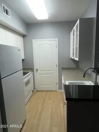 Photo #5: 6227481 Listing 