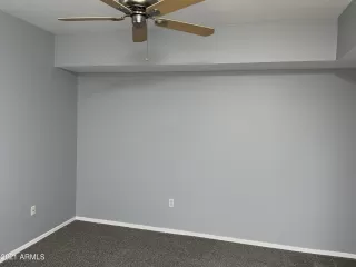 Photo #6: 6227481 Listing 