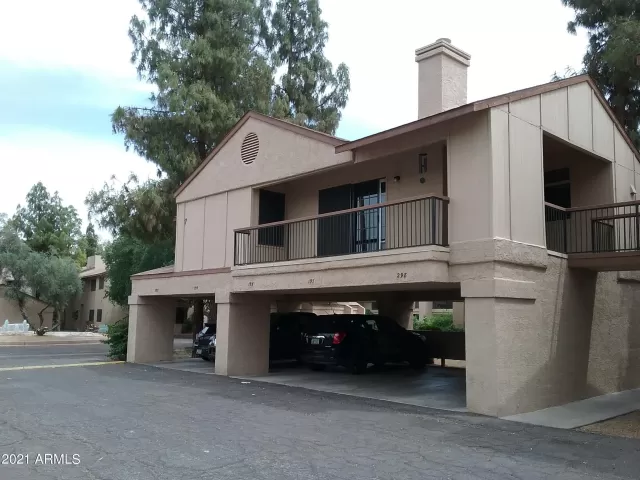 MLS: 6227483 Condo For Sale