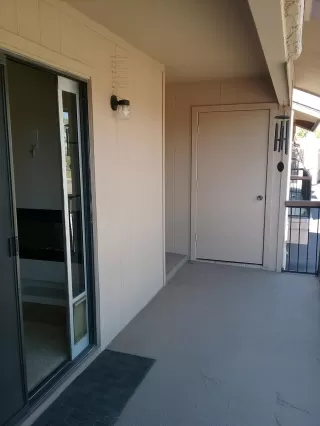 Photo #2: 6227483 Listing