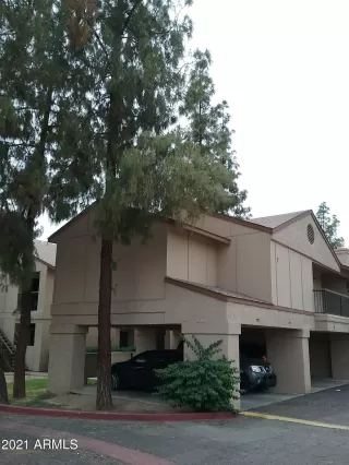 Photo #3: 6227483 Listing