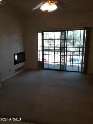 Photo #4: 6227483 Listing