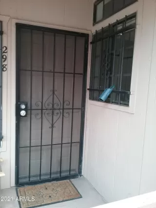 Photo #6: 6227483 Listing