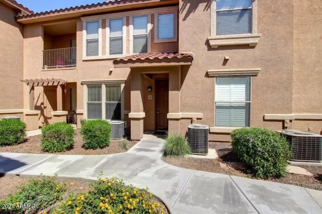 MLS: 6227528 Condo For Sale