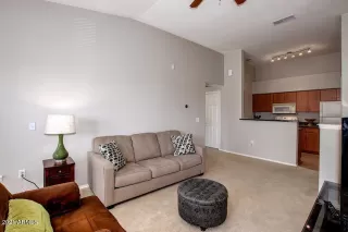 Photo #1: 6227528 Listing