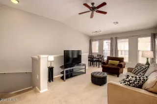 Photo #2: 6227528 Listing