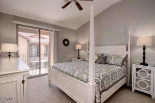 Photo #3: 6227528 Listing