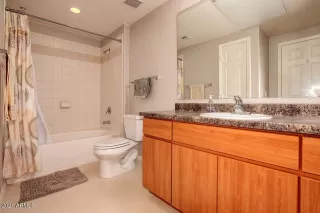 Photo #4: 6227528 Listing