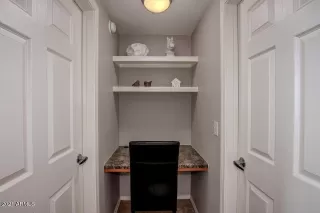 Photo #5: 6227528 Listing