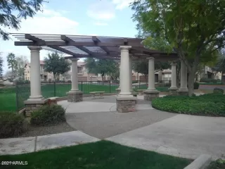 Photo #6: 6227528 Listing