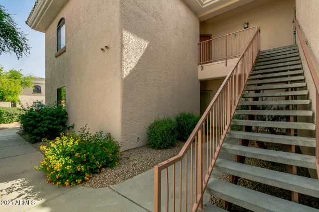 MLS: 6227563 Condo For Sale