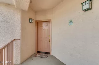 Photo #1: 6227563 Listing