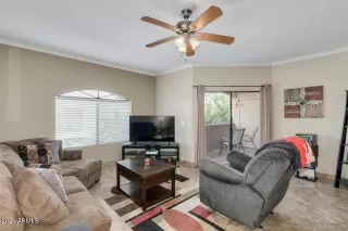 Photo #2: 6227563 Listing