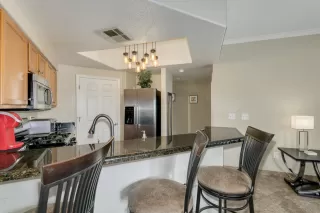 Photo #3: 6227563 Listing