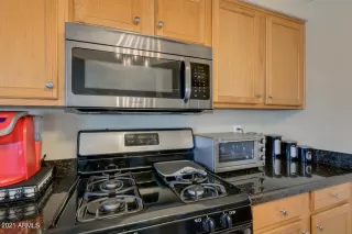 Photo #4: 6227563 Listing