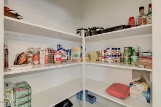 Photo #5: 6227563 Listing