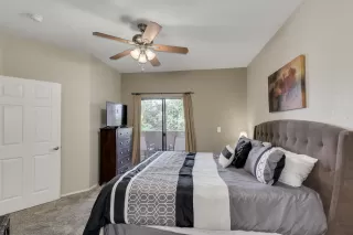 Photo #6: 6227563 Listing