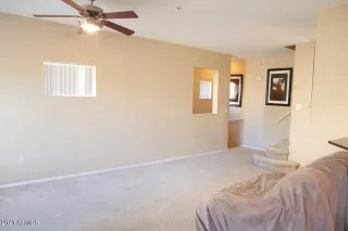 Photo #1: 6227594 Listing