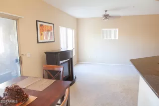 Photo #2: 6227594 Listing