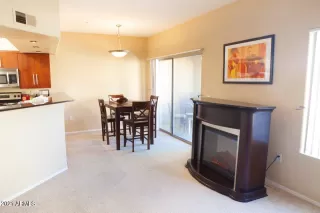 Photo #3: 6227594 Listing