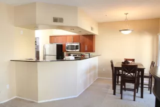 Photo #4: 6227594 Listing