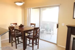 Photo #5: 6227594 Listing