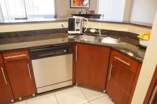 Photo #6: 6227594 Listing