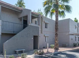 Photo #1: 6227606 Listing