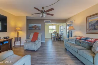 Photo #3: 6227606 Listing