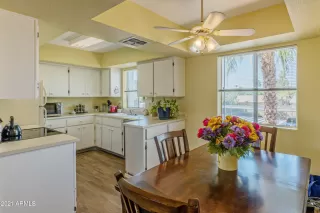 Photo #5: 6227606 Listing