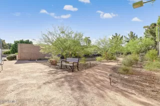 Photo #4: 6227613 Listing