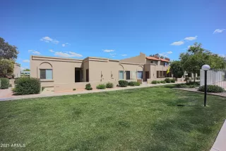 Photo #1: 6227646 Listing 